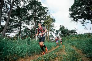 BIB: 
                            <button type="button" onclick="openModal(26021069)" class="btn btn-primary btn-sm float-right btn-popup" data-toggle="modal" data-target=".modal-high-quality">
                        <i class="fas fa-shopping-cart"></i> Add to Cart
                    </button>
                                            <button type="button" onclick="isThisMe(26021069, true)" class="btn btn-success btn-sm float-right btn-popup btn-isme hidden" data-toggle="tooltip" data-placement="bottom" title="นี่คือรูปของคุณใช่ไหม คลิกที่นี่เพื่อเอาเข้าอัลบั้ม">
                        <i class="fas fa-plus"></i> Add to album
                    </button>
                    <button type="button" onclick="isThisMe(26021069, false)" class="btn btn-warning btn-sm float-right btn-popup btn-isnotme hidden">
                        <i class="fas fa-ban"></i> Remove from album
                    </button>